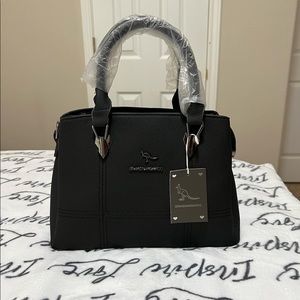Womens Handbag